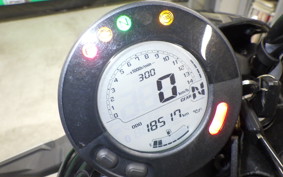 KAWASAKI ELIMINATOR400-3SE 2023 EL400A