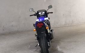 KAWASAKI ZRX1200 R 2004 ZRT20A