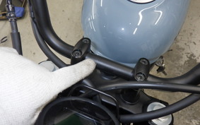 HONDA CL250-2 2019 MC57