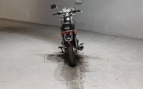 HONDA GB250 CLUBMAN 1 MC10