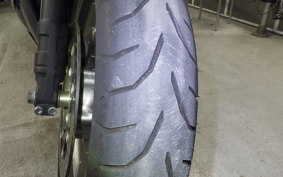 SUZUKI BANDIT 1250 F 2012 GW72A