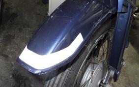HONDA C90 SUPER CUB E HA02