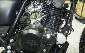 OTHER +UNREGISTERED MODEL by BDS250 2007