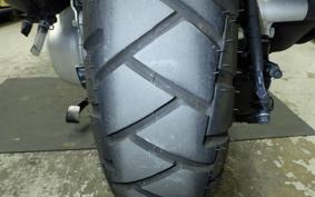 HONDA ADV160 KF54