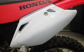 HONDA CRF150R 2023 KE03