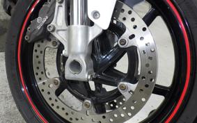 DUCATI MULTISTRADA 1000 DS 2003
