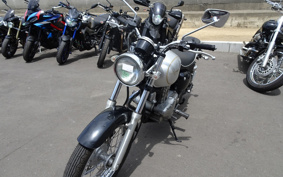 KAWASAKI ESTRELLA BJ250A
