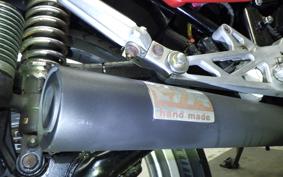 HONDA CB750F C INTEGRA 1982 RC04