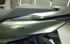 HONDA PCX 160