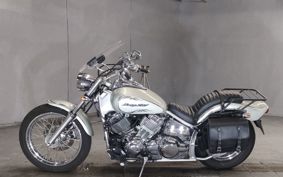 YAMAHA DRAGSTAR400 VH01J
