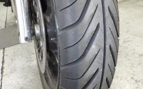 KAWASAKI ZEPHYR 750 RS 1998