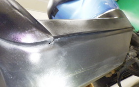 HONDA TACT-4ﾍﾞｰｼｯｸ 2024 AF75