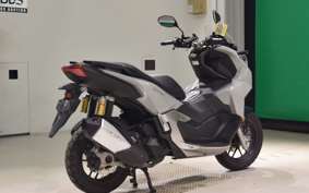 HONDA ADV160 KF54