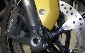 BMW F900XR PREMIUM LINE 2021