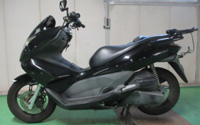 HONDA PCX125 JF28