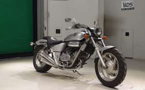 HONDA MAGNA 250