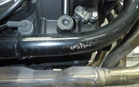 HONDA CB1300SB SUPER BOLDOR A 2014 SC54