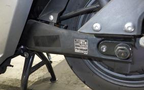 HONDA EM1 e: 2022 EF16