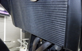 KAWASAKI Z250 ER250C