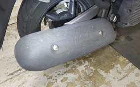 YAMAHA VINO 50 2023 SA37J