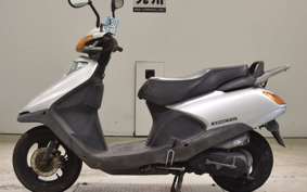 HONDA SPACY 100 JF13
