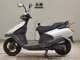 Фото Honda SPACY 100 с японского аукциона