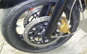 KAWASAKI ZRX400 1994 ZR400E