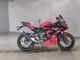 Фото Kawasaki Ninja 250SL с японского аукциона