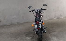 KAWASAKI ESTRELLA250 RS BJ250A