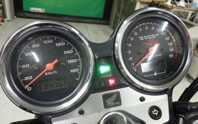 HONDA CB400SF VTEC SPEC 2 2003 NC39