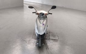 HONDA DIO AF56