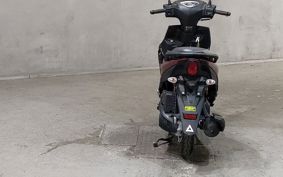 YAMAHA JOG125 SEJ5J