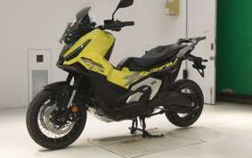 HONDA X-ADV 750 2025 RH21