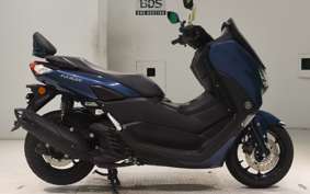 YAMAHA N-MAX 2017 SEG6J
