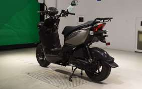 YAMAHA BW'S 50 Gen.3 SA53J