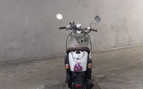 YAMAHA VINO SA37J