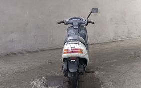 HONDA MANY CTOR AF24