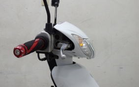 YAMAHA JOG ZR SA16J
