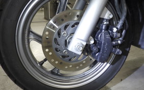 HONDA LEAD 110 2010 JF19