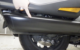 HONDA GL 1800 GOLD WING TOUR DCT 2025 SC79