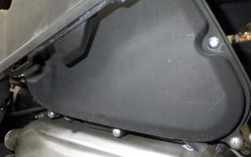 SUZUKI ADDRESS V125 DT11A