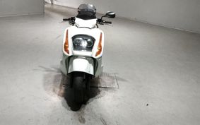 SUZUKI GEMMA 250 CJ47A