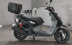YAMAHA BW*S 125 SE45