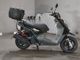 Фото Yamaha BW*S 125 с японского аукциона