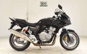 HONDA CB400 SUPER BOLDOR VTEC A 2008 NC42