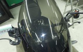 KAWASAKI Z900RS CAFE 2024 ZR900K