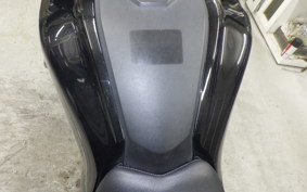 HONDA CB150R