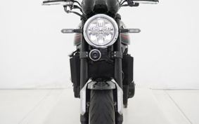 KAWASAKI Z900RS 2023 ZR900K