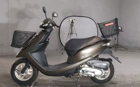 HONDA DIO AF68