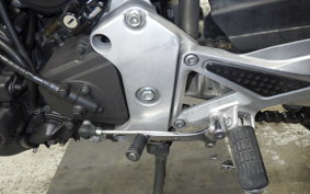 HONDA HORNET 250